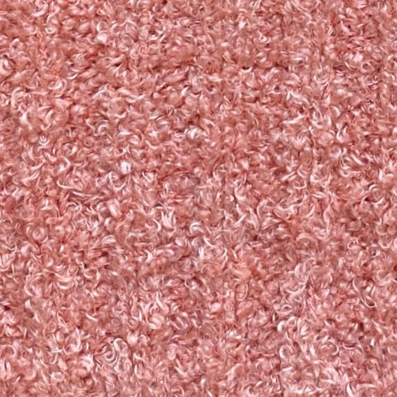 Barefoot Dreams Pink Cardigan - Picture 2 of 11